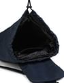 Tommy Hilfiger Stardust Solid Backpack