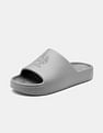 U.S. Polo Assn. Men Palmer Open Toe Slippers