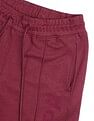 U.S. Polo Assn. Brand Printed OES06 Lounge Shorts - Pack Of 1
