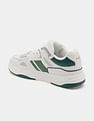 U.S. Polo Assn. Men Low Top Steven Sneakers