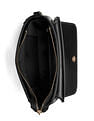 U.S. Polo Assn. Agatha Monogram Cross Body Bag