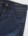 Flying Machine Super Skinny Fit F-Lite Jeans