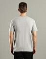 Tommy Hilfiger Logo Regular-Fit Cotton T-Shirt