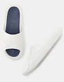 U.S. Polo Assn. Arda Solid Sliders