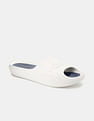 U.S. Polo Assn. Arda Solid Sliders