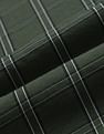 Arrow Sport Tartan Check Cotton Shirt