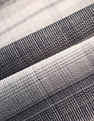 Arrow Sport Slim Fit Lightweight Corduroy Shirt