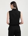Calvin Klein Jeans Knit Vest Regular Fit Top