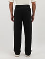 Calvin Klein Jeans A  Prm Spacer Trousers