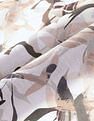 U.S. Polo Assn. Denim Co. Abstract Printed Slim Fit Shirt