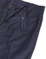 Arrow Dobby Check Trousers