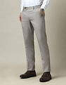 Arrow Solid 1851 Trouser