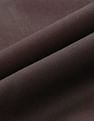 Arrow Manhattan Slim Fit Textured Shirt