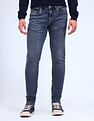 Flying Machine Jackson Super Skinny Fit Jeans
