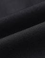 Arrow Textured Cotton Shirt
