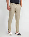 Arrow Sports Slim Autoflex Trousers