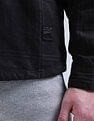 Flying Machine Grid Tattersall Checked Essentials Shirt