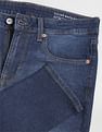 Flying Machine Jackson Super Skinny Fit Low Rise Jeans