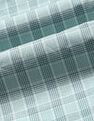 Arrow Manhattan Slim Fit Cotton Shirt