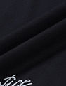 Flying Machine Relaxed Fit Typography Printed T-Shirt