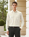 Arrow Pure Cotton Ceremonial Shirt