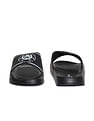 U.S. Polo Assn. Men Brand Print Zane 4.0 Slides