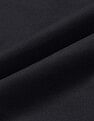 U.S. Polo Assn. Denver Slim Fit Twill Trousers