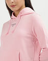 Tommy Hilfiger Sustainable Solid Essential Sweatshirt