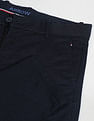 Arrow Sports Mid Rise Autoflex Trousers