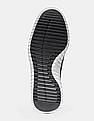 Cole Haan Grand Motion Stitchlite Slip-On Sneaker