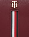 Tommy Hilfiger Eve Small Hobo Sling Bag