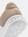 U.S. Polo Assn. Men Torm Colour Blocked Sneakers