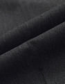 Arrow Mid Rise Tapered Fit Trousers