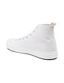Flying Machine Men High Top Jerel 3.0 Sneakers