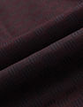 Arrow Liberty Classic Fit Textured Shirt