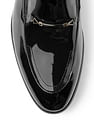 Arrow Men Leather Alcoy Loafers