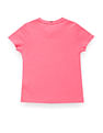 Tommy Hilfiger Kids Girls Sustainable Essential T-shirt