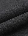 Arrow Newyork Mid Rise Slim Fit Autoflex Trousers