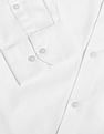 Arrow Self Design Cotton Shirt