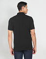 Arrow Sports Pique Polo T-Shirt