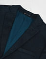 Arrow Zero Calorie Textured Blazer