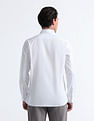 Arrow Manhattan Slim Fit Iconics Shirt