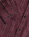 Arrow Pure Cotton Manhattan Slim Fit Shirt