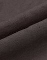 Arrow Sport Pure Linen Slim Fit Shirt