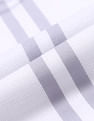 U.S. Polo Assn. Denim Co. Horizontal Striped Regular Fit Shirt