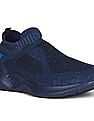 Flying Machine Men Knit Upper Nobre 2.0 Slip On Shoes